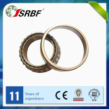 33211 bearing taper bearing 55*100*35mm roller bearing 3007211 tapered roller bearing 33211